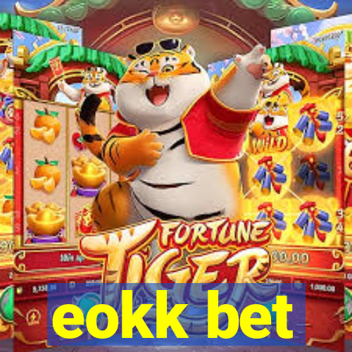 eokk bet